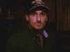 Cusseta Single Women